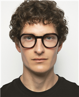 Montura de gafas Kaleos Mujer TREMBLAT 48 C005 - TREMBLAT 48 C005